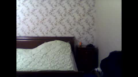 olegvvvvv online show from December 16, 12:56 pm