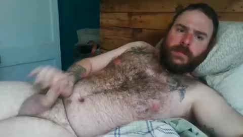 olictavio098 online show from April 26, 8:27 pm