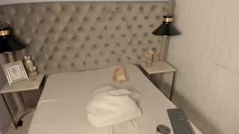 oliiverr22 online show from September 22, 4:39 pm