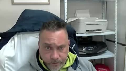 olimpio1230 online show from February 2, 5:43 pm