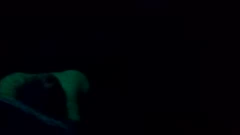 oliveoil67 online show from January 4, 11:38 pm