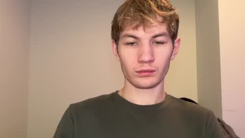 Snapshot of oliver_beck chatting on December 31, 8:02 pm Oliver Beck online show from December 31, 8:02 pm