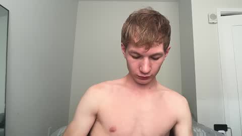 Snapshot of oliver_beck chatting on January 26, 7:41 pm Oliver Beck online show from January 26, 7:41 pm