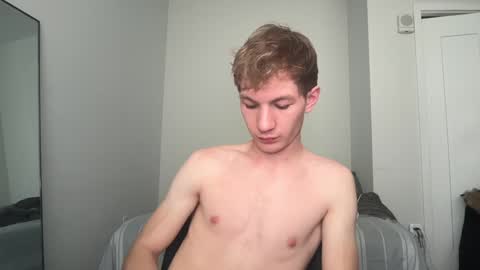 Snapshot of oliver_beck chatting on January 25, 7:18 pm Oliver Beck online show from January 25, 7:18 pm