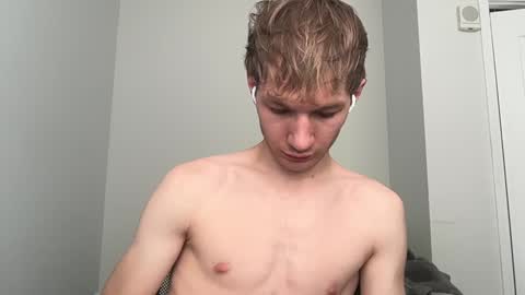 Snapshot of oliver_beck chatting on January 29, 6:50 pm Oliver Beck online show from January 29, 6:50 pm
