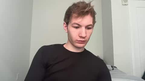 Snapshot of oliver_beck chatting on February 17, 5:10 pm Oliver Beck online show from February 17, 5:10 pm