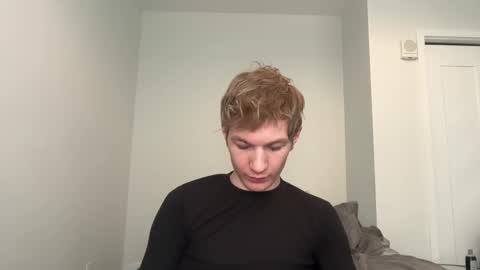 Snapshot of oliver_beck chatting on March 5, 4:57 pm Oliver Beck online show from March 5, 4:57 pm