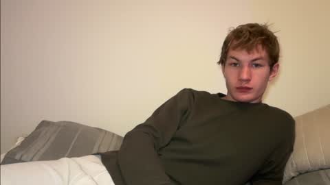Snapshot of oliver_beck chatting on January 16, 2:30 am Oliver Beck online show from January 16, 2:30 am