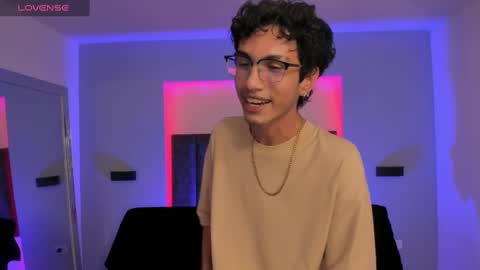 Oliver fast online show from February 13, 4:32 am