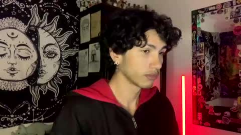 Oliver fast online show from October 27, 8:16 am