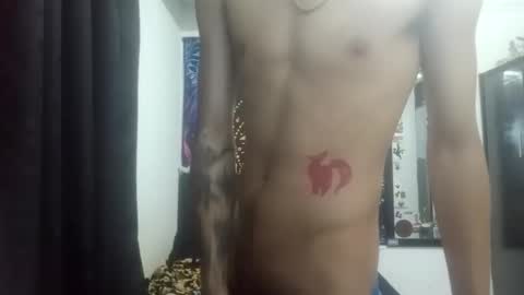 Oliver fast online show from February 23, 5:17 am