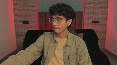 Oliver fast online show from January 7, 6:17 am