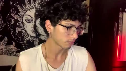 Oliver fast online show from September 25, 5:50 am