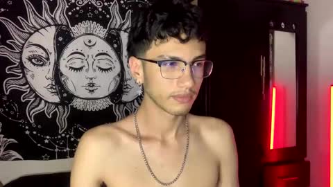 Oliver fast online show from April 2, 7:27 am