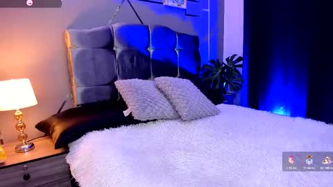 Snapshot of oliver_mr_ chatting on September 10, 7:12 pm oliver mr online show from September 10, 7:12 pm