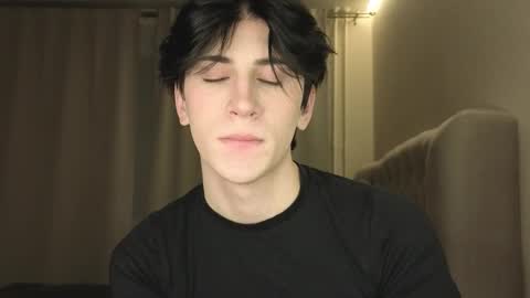 oliver online show from March 2, 12:21 am