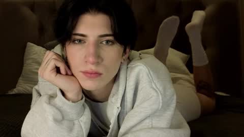 oliver online show from March 20, 10:02 pm