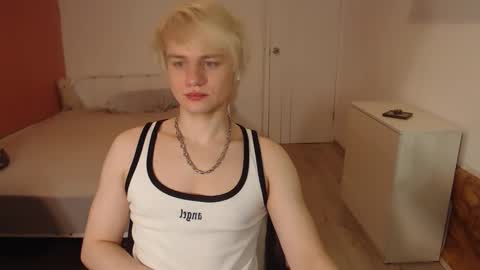 Oliver online show from February 9, 2:16 am