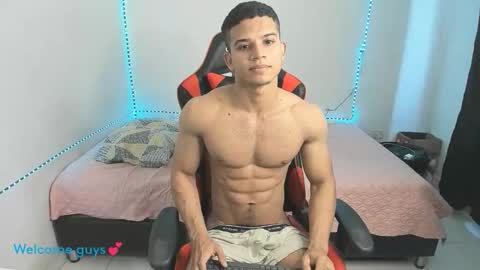 oliver thompsson online show from December 15, 1:19 pm