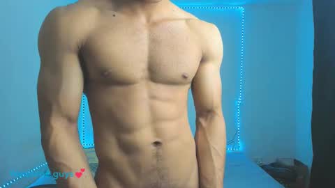 Snapshot of oliver_thompsson chatting on February 9, 11:15 pm oliver thompsson online show from February 9, 11:15 pm