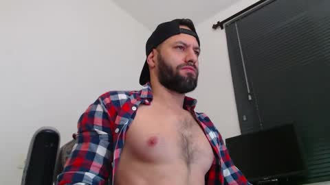 oliver online show from March 9, 1:38 pm