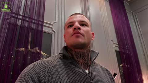 OliverSport online show from January 5, 4:47 am