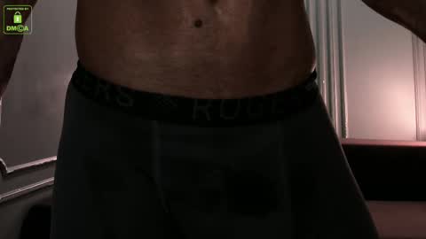 OliverSport online show from March 4, 3:48 pm