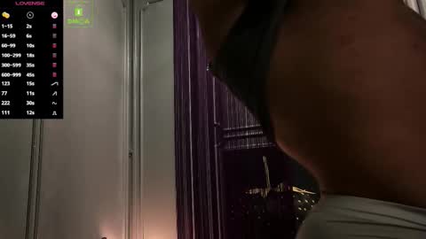 OliverSport online show from October 7, 11:03 am