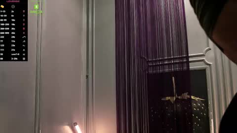 OliverSport online show from January 11, 5:00 am