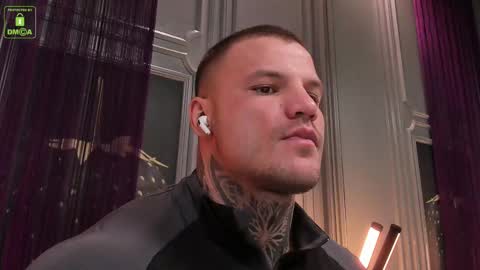 OliverSport online show from March 9, 3:38 pm