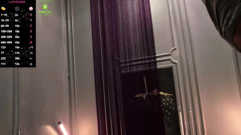 OliverSport online show from September 21, 10:37 am