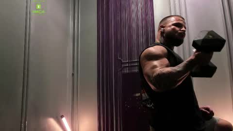 OliverSport online show from October 12, 4:01 pm