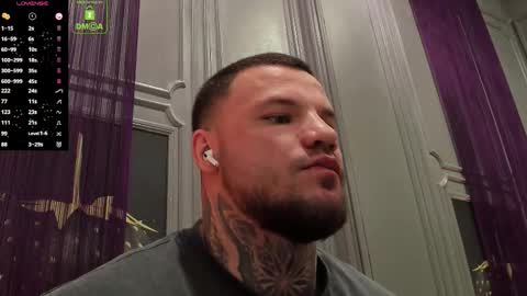 OliverSport online show from November 29, 11:01 am