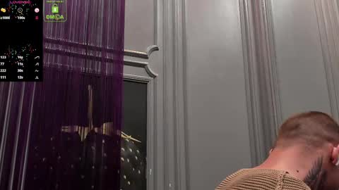 OliverSport online show from March 2, 10:37 am