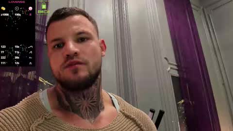 OliverSport online show from September 11, 3:55 pm