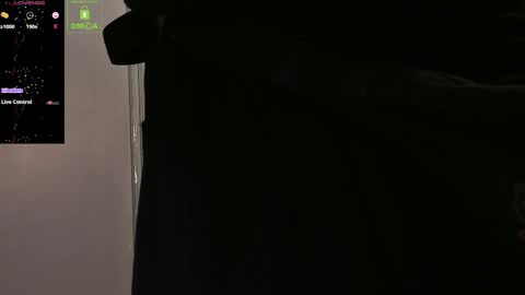 OliverSport online show from April 8, 11:42 am