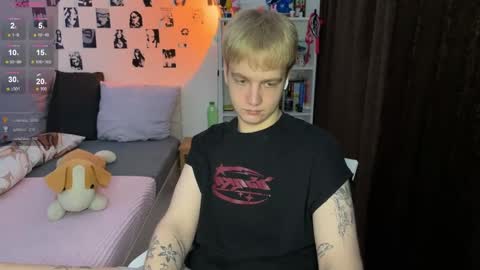 oliver online show from November 26, 5:10 am