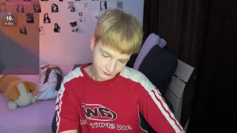 oliver online show from October 18, 2:44 pm