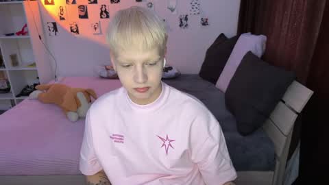 oliver online show from September 26, 12:58 pm