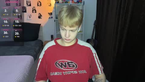 oliver online show from October 15, 4:58 pm