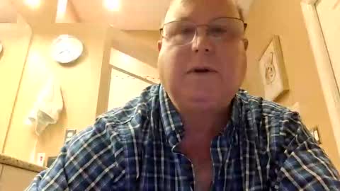 olmantinydick online show from February 26, 9:38 pm