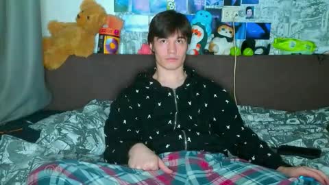 Tony online show from September 19, 9:14 pm