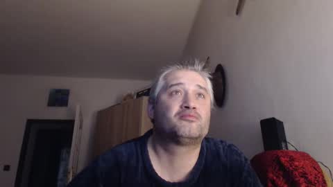 Michal online show from December 14, 6:04 pm