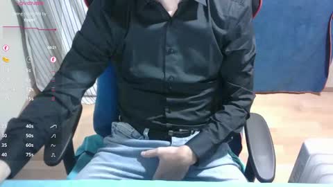 Omar online show from January 3, 10:29 pm