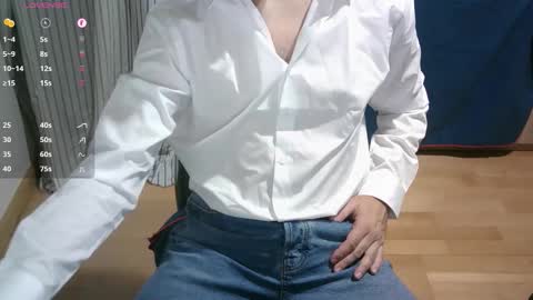 Omar online show from September 25, 9:13 pm