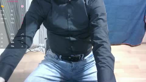 Omar online show from February 2, 2:45 pm