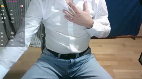 Omar online show from March 9, 2:10 pm