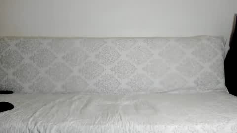 Omar online show from September 28, 8:40 pm