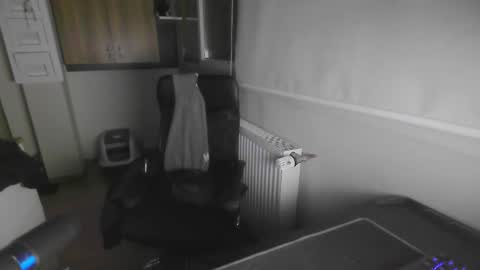 Naked all the time online show from May 1, 10:01 pm