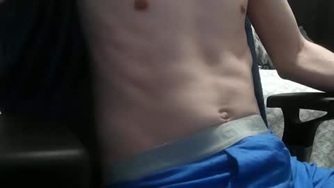 omegapogchamp online show from December 14, 6:09 am